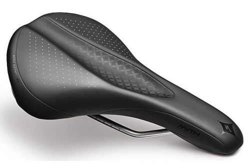 Siodełko rowerowe Specialized Myth Sport